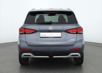 MG ZS 1.5 Hybrid Luxury Aut.