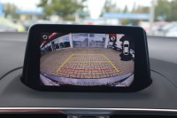Mazda 3 Skyactiv-G 120 2.0 Sports-Line
