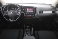 Mitsubishi Outlander 2.0 MIVEC 4WD