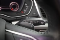 Audi Q5 2.0 TFSI S-Line quattro