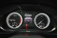 Skoda Karoq 1.5 TSI Ambition
