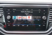 VW T-Roc Cabriolet 1.5 TSI R-Line DSG