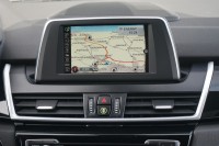 BMW 218 Active Tourer 218i