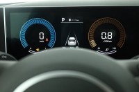 Hyundai Tucson 1.6T-GDI Aut.
