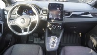 Renault Captur II 1.3 TCE Rive Gauche