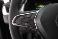 Renault Captur TCe 90 Facelift