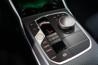 BMW 320 d Touring mHev M Sport Aut.