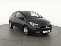 Opel Corsa E 1.4 ON