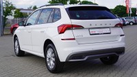 Skoda Kamiq 1.0 TSI Ambition