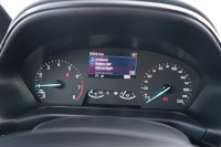 Ford Fiesta 1.0 M-Hybrid Titanium X