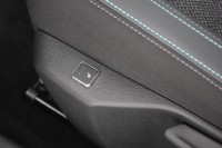 Peugeot 308 SW 1.2 Hybrid 145 Aut.