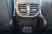 Kia xcee'd XCeed 1.5 T-GDI AT