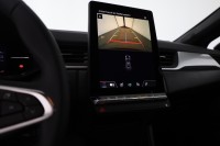 Renault Captur TCe 90