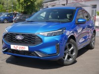 Vorschau: Ford Kuga 2.5 HEV ST-Line Aut.