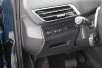 Peugeot 3008 1.2 PureTech Allure