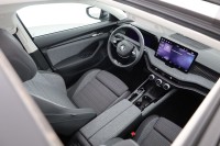 Skoda Superb Combi 2.0 TDI DSG 4x4 Selection
