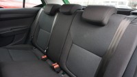 Skoda Fabia 1.0 MPI Cool Plus