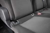 Opel Vivaro Kombi 1.5 CDTI L3