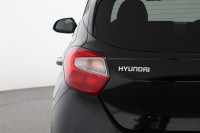 Hyundai i10 1.0