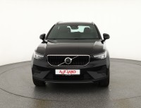Volvo XC 40 XC40 B3 Core mHEV Aut.