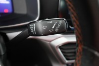 Seat Leon ST 1.5 eTSI DSG FR