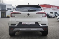 Renault Captur II 1.3 TCE EDC