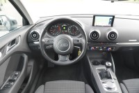 Audi A3 Sportback 1.4 TFSI
