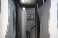 Toyota Yaris 1.5 Dual-VVT-iE Y20 Team D