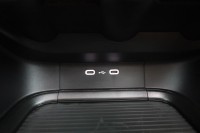 Skoda Kodiaq 1.5 TSI DSG