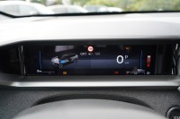 Opel Grandland 1.2DI Turbo Hybrid Aut.