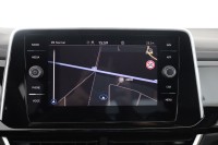 VW T-Roc R-Line 1.5 TSI DSG