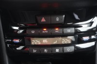 Peugeot 208 1.2 PureTech