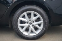 Seat Leon ST 2.0 TDI Style DSG
