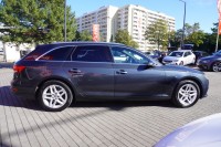 Audi A4 2.0 TFSI Avant design