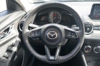 Mazda CX-3 2.0 Sports-Line