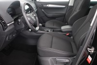 Skoda Karoq 1.5 TSI DSG Selection