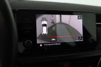 Skoda Kamiq 1.0 TSI Monte Carlo DSG