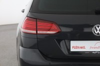 VW Golf VII Variant 1.5 TSI Highline