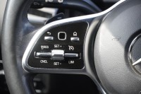 Mercedes-Benz GLA 200 Progressive