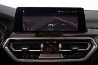 BMW X3 xDrive 20i