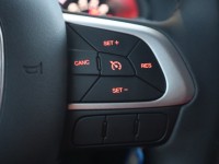 Fiat Tipo Kombi 1.4 16V