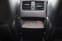 Nissan Qashqai Tekna 1.3 Dig-T Aut.
