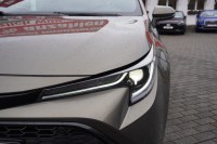 Toyota Corolla 1.2 TS Team D