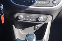 Opel Crossland 1.2 Edition
