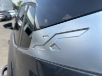 Seat Arona FR 1.0 TSI DSG