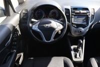Hyundai ix20 1.6 blue Space Plus