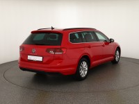 VW Passat Variant 1.5 TSI DSG Business