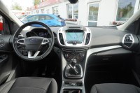 Ford Kuga 1.5 EcoBoost