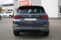Seat Ateca 2.0 TDI FR SHZ VC