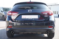 Mazda 3 2.0 SKYACTIV Exclusive-Line